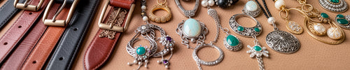 Accessori