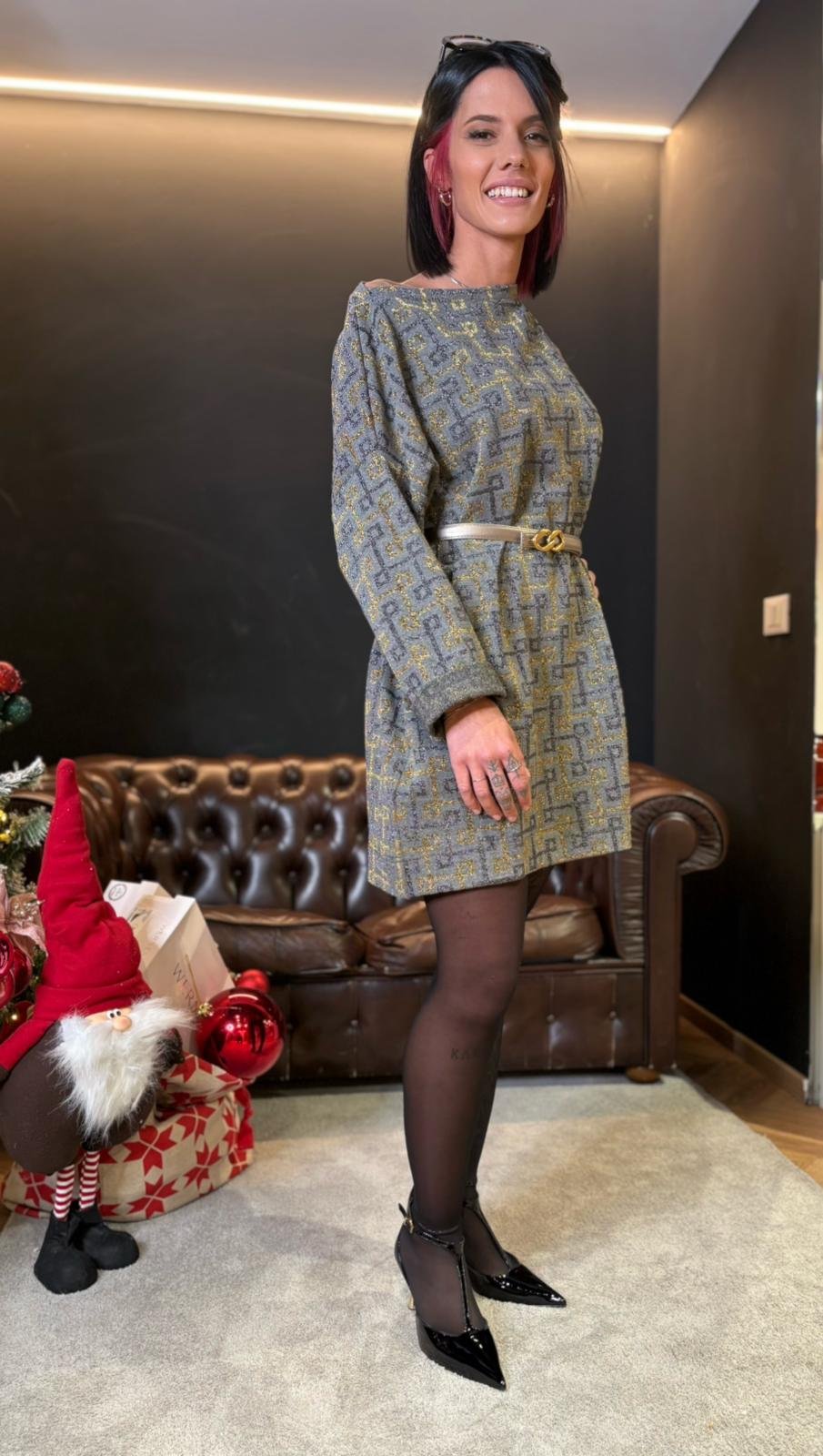 Alison