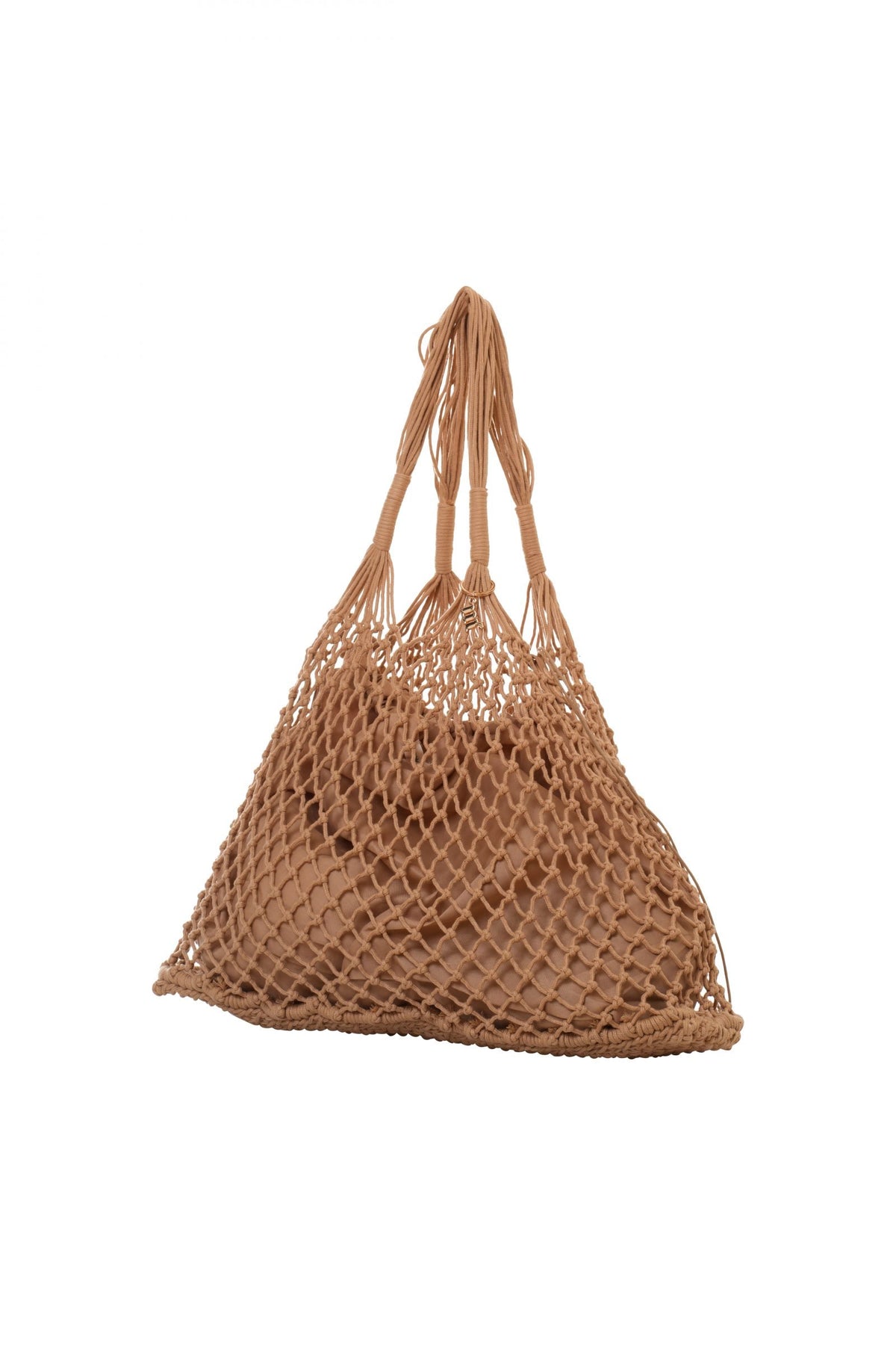 Shopper Corda Maxi