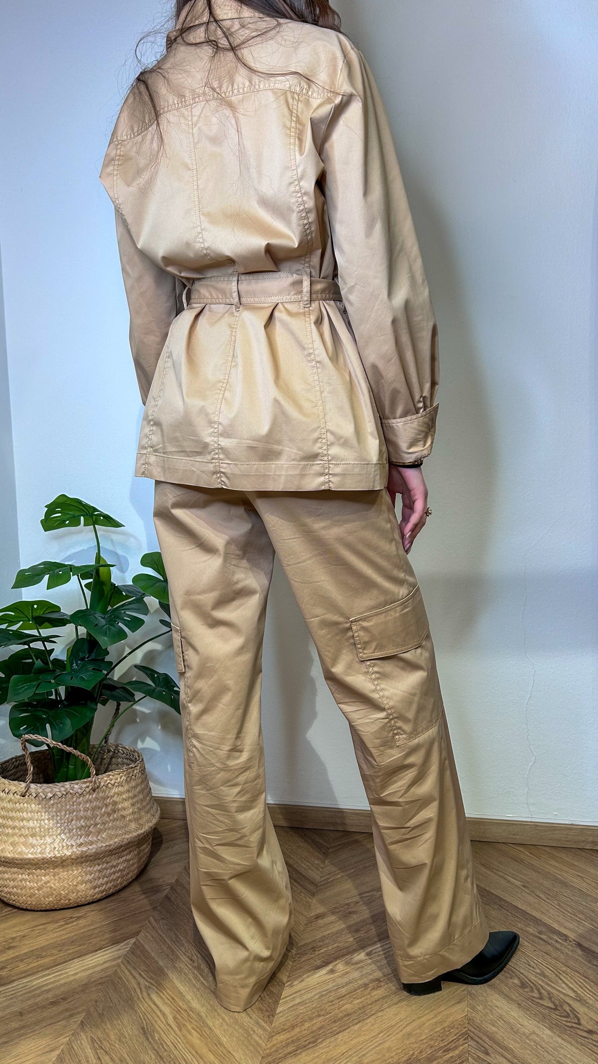 Safari