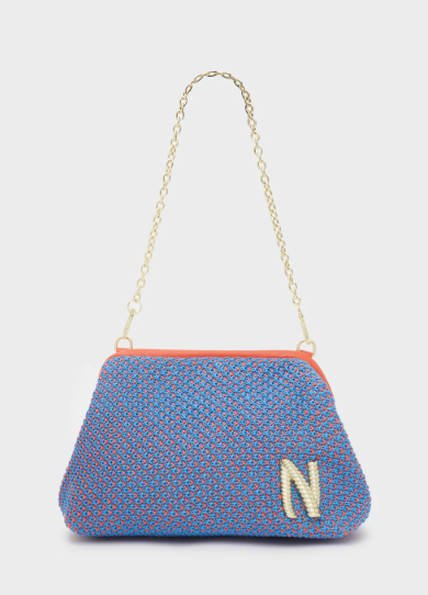 Estrella Arancio Blu