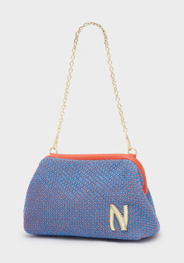 Estrella Arancio Blu