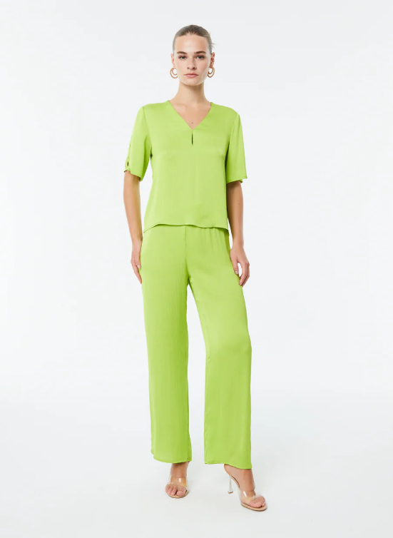 Pantalone