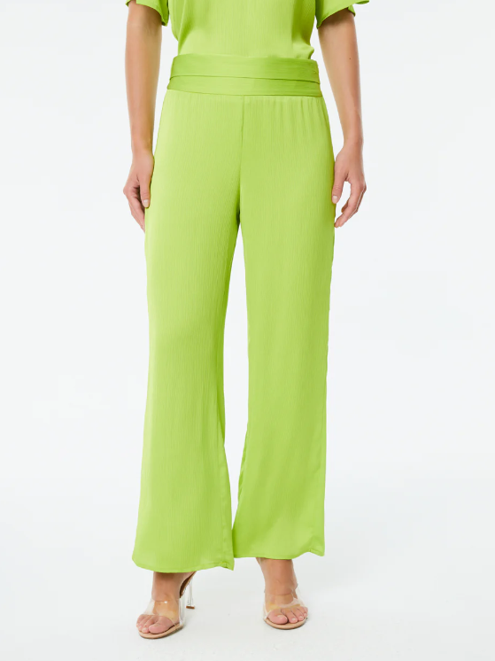 Pantalone
